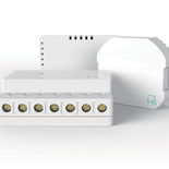 Modul de control Wi-Fi pentru intrerupator, 2.4Ghz, compatibil smartphone