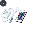 Controller banda led RGB