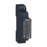 Releu control multifunctional SCHNEIDER RM17TE00 