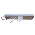 LAMPA EXIT 60 LED 6500K