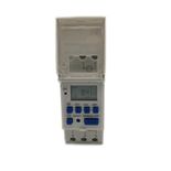 RELEU TIMP DIGITAL SPN9093