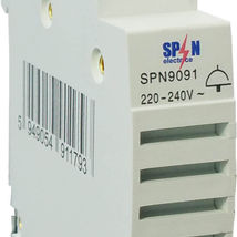 Sonerie Pe Sina Din 220V
