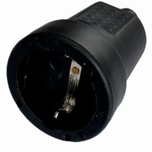 Cupla Cauciuc Cp Ip20