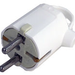Stecher Ceramic Cu Inel, 16A