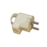 Stecher Inel Ceramic