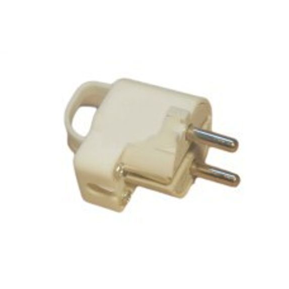 Stecher Inel Ceramic