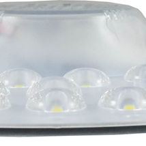 Modul Led pt Aplica Fi252, 48W=350W, 4000K, lumina neutra