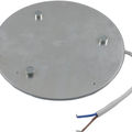 Modul Led pt Aplica Fi180, 28W=250W, 6000K, lumina rece