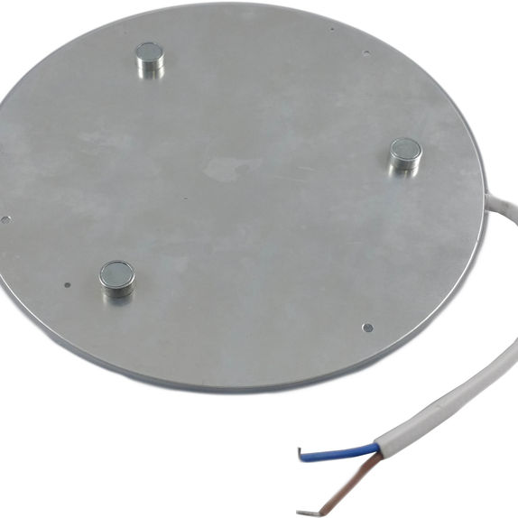 Modul Led pt Aplica Fi180, 28W=250W, 6000K, lumina rece