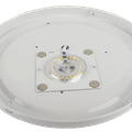 Modul LED, fixare cu magnet, 18W, 1620Lm, 6500K