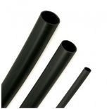 TUB TERMOCONTRACTABIL 10/5mm NEGRU - 100ML