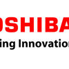 Toshiba