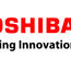 Toshiba