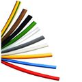 TUB TERMOCONTRACTABIL ELEMATIC 3,2 / 1,6 MM - 1M/BUC