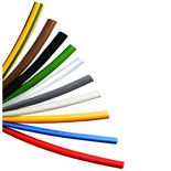 TUB TERMOCONTRACTABIL ELEMATIC 3,2 / 1,6 MM - 1M/BUC