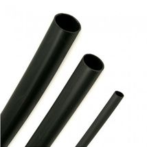 TUB TERMOCONTRACTABIL ELEMATIC 1,6 / 0,8 MM - 1M/BUC