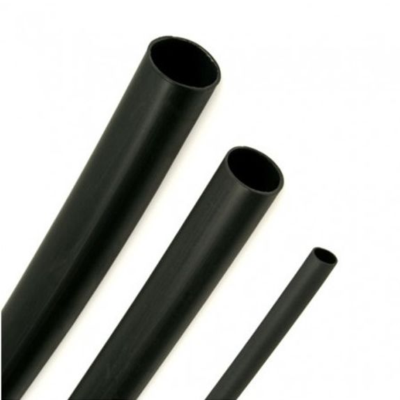 TUB TERMOCONTRACTABIL ELEMATIC 3,2 / 1,6 MM - 1M/BUC