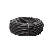 Tub riflat tip Copex 11mm (rola 50m)