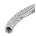 Tub riflat tip Copex Courbi 320N - 16mm (rola 100m)