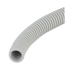 Tub riflat tip Copex Courbi 320N - 16mm (rola 100m)