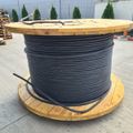 Cablu armat din aluminiu ACYABY 4x16mmp (tambur)