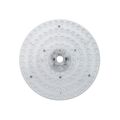 MODUL LED PT APLICA FI/170 REGLABIL 12W/18W/24W 1390LM/2100LM/2800LM 5CCT
