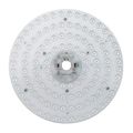 Modul LED Universal pentru Aplica, Putere Reglabila 28W-48W, 5CCT (5 Lumini)