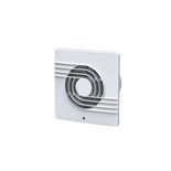 Ventilator AYKA 100mm