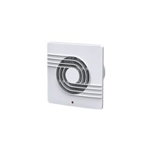 Ventilator AYKA 100mm