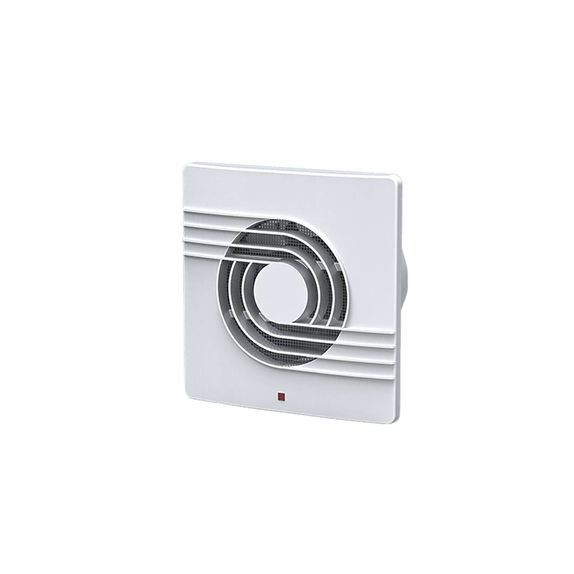 Ventilator AYKA 100mm