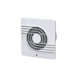 Ventilator AYKA 120mm