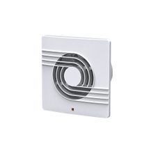 Ventilator AYKA 120mm
