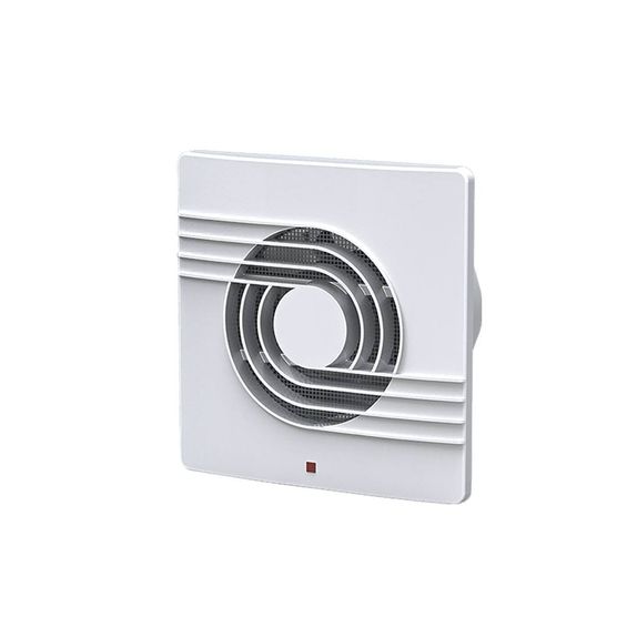 Ventilator AYKA 120mm
