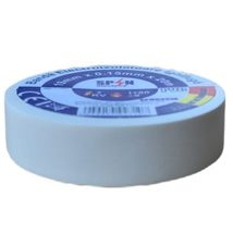 Banda Izolier Alba Ignifuga 19X0.15mm 20M