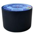 Banda Izolier Neagra Ignifuga Lata 50X0.15mm 20M