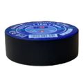 Banda Izolier Neagra Ignifuga 19X0.15mm 10M