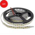 Banda led 12V 24V