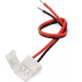 Accesorii banda led 12V