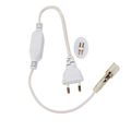 Accesorii banda led 220V