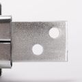 Cutie separatie cu eclisa - legatura platbanda PS3 ZINC cu platbanda 30-40mm