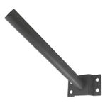 Brat pentru perete D60mm 20cm