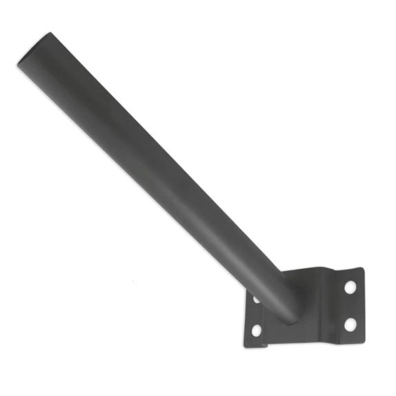 Brat pentru perete D60mm 20cm