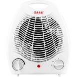 AEROTERMA ZASS ZFH 01 ALBA 2000W