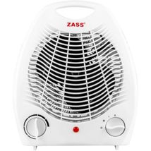 AEROTERMA ZASS ZFH 01 ALBA 2000W
