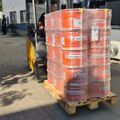 Cablu incendiu JEH(ST)H FE180 1X2X0.8 rola 500ML