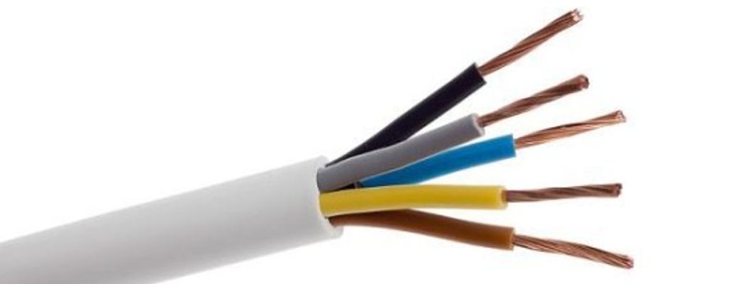 Diferența dintre cablurile electrice din cupru și cele din aluminiu: avantaje, dezavantaje, utilizări