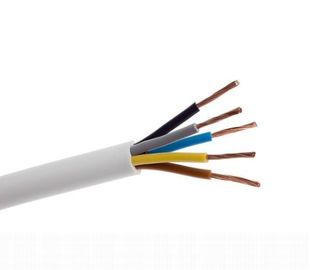 Diferența dintre cablurile electrice din cupru și cele din aluminiu: avantaje, dezavantaje, utilizări
