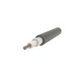 Cabluri fibra optica