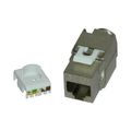 Conectica - prize, mufe, patchpanel-uri