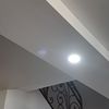 as11682774244sd4.jpg